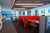 How to Choose Between 2-Person, 3-Person, or 4+ Person Cubicle Workstations