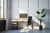 Budget-Friendly Home Office Furniture Considerations