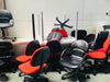 Questions to Ask Before Buying Used Office Furniture