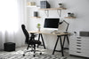 Furniture Tips When Setting Up a Remote Work Office