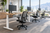 What Questions to Ask Before Investing in Sit-Stand Desk Systems