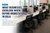 What Businesses Overlook When Buying Workstations in Bulk