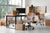 Office Furniture for Startups: Budget-Friendly Ideas