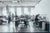 Optimizing Acoustics for a More Productive Office