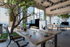 How to Reduce Office Stress for a Welcoming Atmosphere