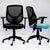 FINDING THE RIGHT OFFICE CHAIR