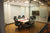 Conference Table Sizing Guide for Your Meeting Room