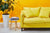 Common Furniture-Buying Mistakes to Avoid