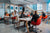 What to Look for in a Multi-Person Bench Workstation for Open Offices