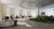 What Research Says About Employees and Workplace Design, Part 2