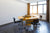 How to Pair Small Meeting Tables with the Right Chairs for Comfort and Functionality
