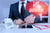 Basic Tenets of the Activities-Based Workplace Model