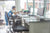 Themes to Consider While Designing a Smaller Office Space