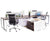 Office Workstations