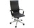 Executive Desk Chairs