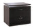 Keep Office Items Secure with Our Filing and Storage Cabinets