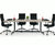 High-Quality Conference Tables
