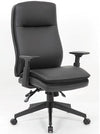 Executive Chair/NLEX-105 Executive Chair/NLEX-105
