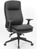 Executive Chair/NLEX-105 Executive Chair/NLEX-105