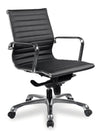 Executive Chair/NLEX-140 Executive Chair/NLEX-140