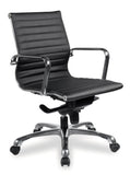 Executive Chair/NLEX-140 Executive Chair/NLEX-140