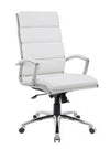 Executive Chair/NLEX-100 Executive Chair/NLEX-100