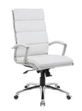 Executive Chair/NLEX-100 Executive Chair/NLEX-100