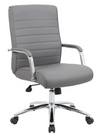 Executive Chair/NLEX-107 Executive Chair/NLEX-107