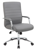 Executive Chair/NLEX-107 Executive Chair/NLEX-107