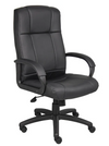 Executive Chair/NLEX-108 Executive Chair/NLEX-108
