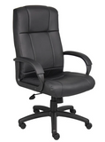 Executive Chair/NLEX-108 Executive Chair/NLEX-108
