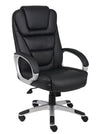 Executive Chair/NLEX-109 Executive Chair/NLEX-109