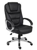 Executive Chair/NLEX-109 Executive Chair/NLEX-109