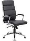 Executive Chair/NLEX-124 Executive Chair/NLEX-124