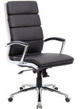 Executive Chair/NLEX-124 Executive Chair/NLEX-124