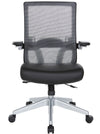 Executive Chair/NLEX-103 Executive Chair/NLEX-103