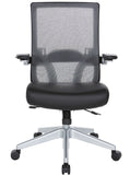 Executive Chair/NLEX-103 Executive Chair/NLEX-103