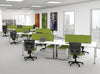 Benching Workstation Benching Workstation
