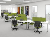 Benching Workstation Benching Workstation