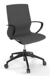 Task Chair/NLTSK-153 Task Chair/NLTSK-153