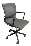Task Chair/NLTSK-154 Task Chair/NLTSK-154