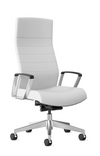 Task Chair/NLTSK-157 Task Chair/NLTSK-157
