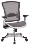 Task Chair/NLTSK-133 Task Chair/NLTSK-133
