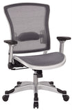 Task Chair/NLTSK-133 Task Chair/NLTSK-133