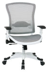 Task Chair/NLTSK-132 Task Chair/NLTSK-132