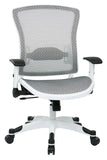 Task Chair/NLTSK-132 Task Chair/NLTSK-132