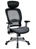 Executive Chair/NLEX-102 Executive Chair/NLEX-102
