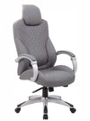 Executive Chair/NLEX-125 Executive Chair/NLEX-125