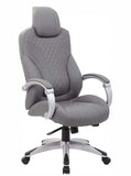 Executive Chair/NLEX-125 Executive Chair/NLEX-125
