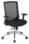 Task Chair/NLTSK-134 Task Chair/NLTSK-134